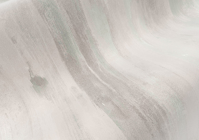 Waterfall, Greige - Made to Measure Curtains - Image 4